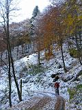 Grigna e Valsassina - 086